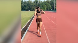 'Under Stress' Indian Asian Games Medallist Contemplated 'Suicide'. Reason: Missing Olympics 2024