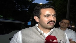 "No Communal Overtone": Himachal Minister Over Eateries' Nameplate Row