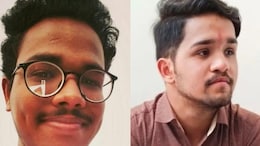नाहरगढ़ की पहाड़ियों में भटके दो भाइयों में से एक का मिला शव, तलाशी में पुलिस पर लापरवाही का आरोप