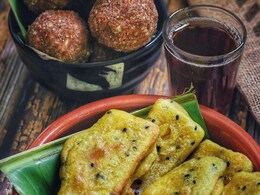 बारिश में आप भी खाते हैं पकौड़े, लेकिन क्या जानते हैं इसका अंग्रेजी नाम, जापान में इस तो अनोखा नाम से है मशहूर