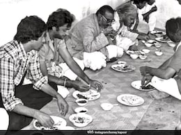 45 साल पुरानी इस तस्वीर में है बॉलीवुड के तीन दिग्गज एक्टर, एक को तो लोग कहते हैं बैडमैन 45 साल पुरानी इस तस्वीर में है बॉलीवुड के तीन दिग्गज एक्टर, एक को तो लोग कहते हैं बैडमैन