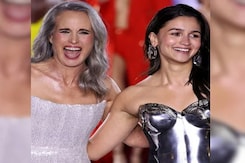 Paris Fashion Week 2024 Kicks Off With A Starry List: Aishwarya Rai Bachchan-Alia Bhatt And Others Paris Fashion Week 2024 Kicks Off With A Starry List: Aishwarya Rai Bachchan-Alia Bhatt And Others