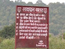 After Madhya Pradesh Horror, A Relook At Over 45 Alleged Gang-Rape Cases After Madhya Pradesh Horror, A Relook At Over 45 Alleged Gang-Rape Cases