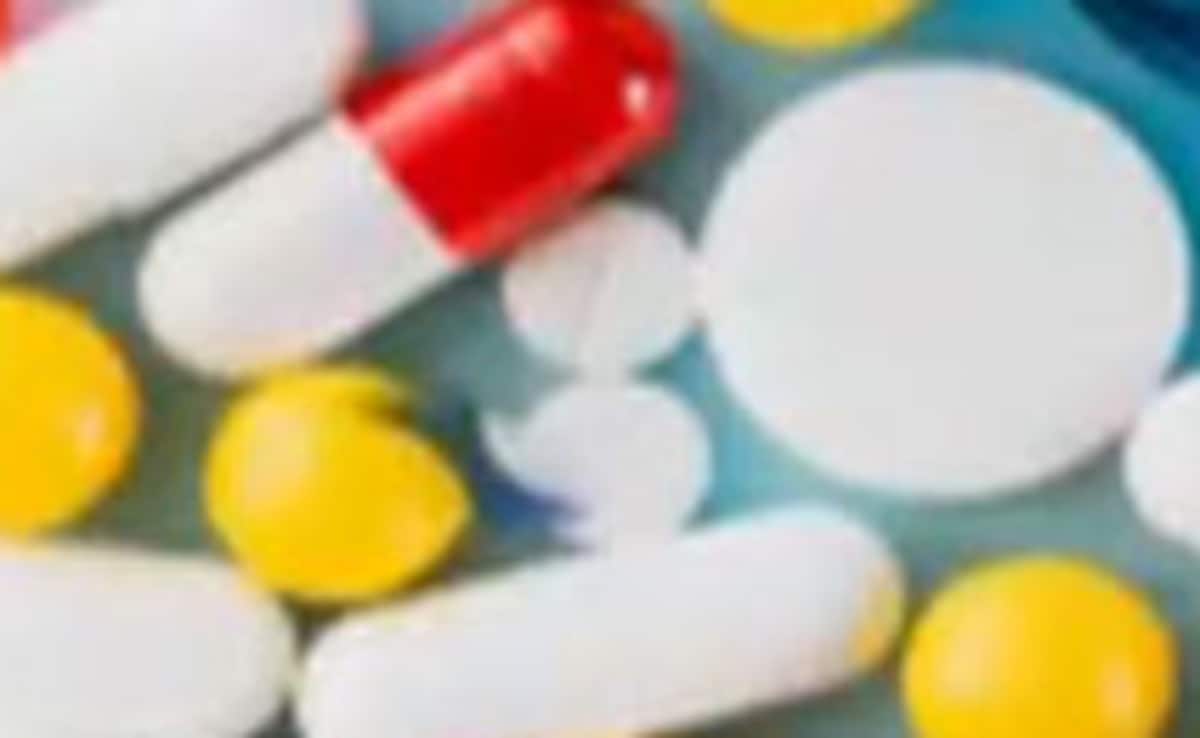 Latest and Breaking News on NDTV Latest and Breaking News on NDTV