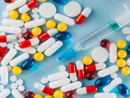 वित्त वर्ष 2025 में भारत का फार्मा निर्यात 30 बिलियन डॉलर के पार, अमेरिका शीर्ष बाजार