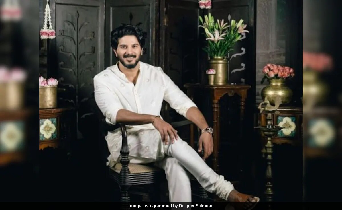 Onam 2024: Mohanlal, Mammootty, Dulquer Salmaan's Festive Greetings