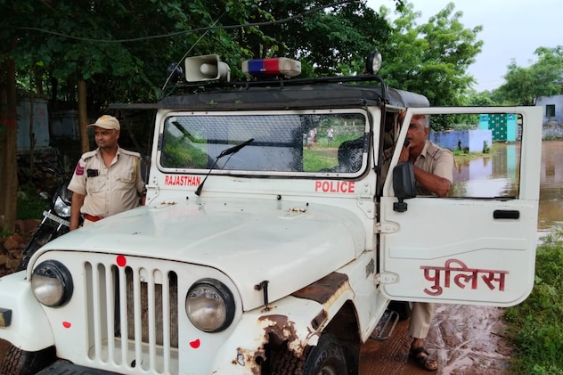 Latest and Breaking News on NDTV Latest and Breaking News on NDTV