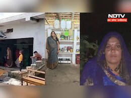 Sagar में जेठानी और देवरानी ने उठाया ये खौफनाक कदम, परिवार के चार सदस्यों की मौत से सहमा गांव