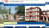 डिप्टी कलेक्टर से लेकर DSP तक, MPPSC ने 155 पदों पर निकली भर्ती, आवेदन प्रक्रिया शुरू