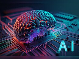 राजस्थान के छात्रों के लिए खुशखबरी! सरकारी स्कूल में अब AI की पढ़ाई कर पा सकेंगे लाखों की नौकरी