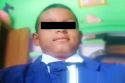 UP Class 2 Boy "Sacrificed" For School's "Success", Director, Staff Arrested UP Class 2 Boy "Sacrificed" For School's "Success", Director, Staff Arrested