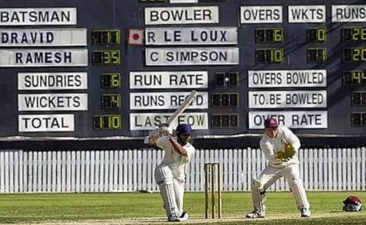 sadgopen ramesh insta