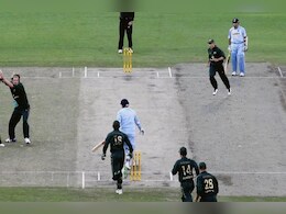 जिस गेंदबाज से सहवाग भी कांपते थे, उसने ठुकराया IPL में करोड़ों का ऑफर, आज जी रहा ऐसी जिन्दगी