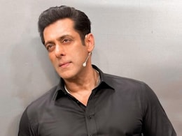 Bigg Boss 18: बिग बॉस 18 के कंटेस्टेंट को लेकर बड़ा अपडेट, ये 5 एक्टर्स हुए सलमान खान के शो में जाने के लिए कंफर्म  Bigg Boss 18: बिग बॉस 18 के कंटेस्टेंट को लेकर बड़ा अपडेट, ये 5 एक्टर्स हुए सलमान खान के शो में जाने के लिए कंफर्म