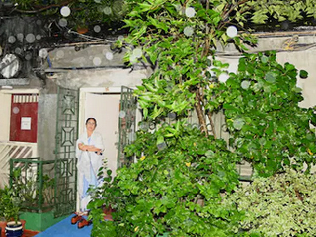 "I'm Requesting, Please Come And Talk": Mamata Banerjee To Doctors