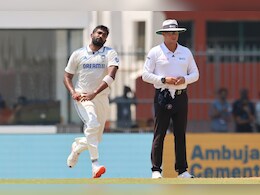 IND vs BAN: टेस्ट सीरीज में ऐतिहासिक जीत के बाद भारत के जसप्रीत बुमराह को मिला नया निकनेम, पूर्व दिग्गज ने किया ऐलान