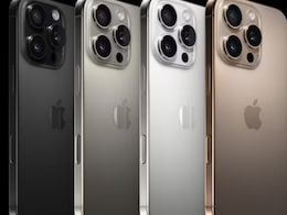 इंतजार खत्म... देश में iPhone 16 की बिक्री शुरू, खरीदारी से पहले जान लें प्राइस और फीचर्स इंतजार खत्म... देश में iPhone 16 की बिक्री शुरू, खरीदारी से पहले जान लें प्राइस और फीचर्स