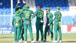 Afghanistan vs South Africa 3rd ODI Highlights: South Africa Register Consolation Win Over Afghanistan