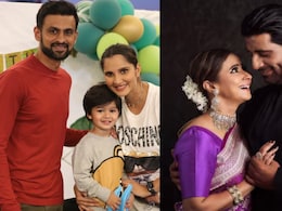 A Guide To The Relationship Trend Grey Divorce And 5 Celebrity Couples Who Fit The Phenomenon A Guide To The Relationship Trend Grey Divorce And 5 Celebrity Couples Who Fit The Phenomenon