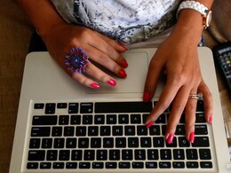 Employees Fired Due To Work Stress? Noida Startup YesMadam Clarifies