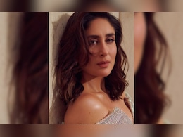 No One Better Than Hansal Mehta To Direct The Buckingham Murders: Kareena Kapoor No One Better Than Hansal Mehta To Direct The Buckingham Murders: Kareena Kapoor