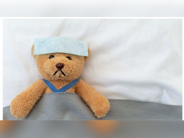 बीमारी से रहेंगे कोसों दूर, बस अपना लें ये छोटा-सा तरीका बीमारी से रहेंगे कोसों दूर, बस अपना लें ये छोटा-सा तरीका