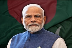 India Gives Cold-Shoulder To Pakistan, Bangladesh's SAARC Push India Gives Cold-Shoulder To Pakistan, Bangladesh's SAARC Push