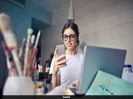 Gen Z Rejects 9-5 Jobs, 76% Aim To Be Their Own Boss: Poll Gen Z Rejects 9-5 Jobs, 76% Aim To Be Their Own Boss: Poll