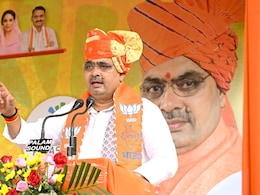 राजस्थान के युवाओं को जापान में रोजगार... विदेशी भाषा सीखने के लिए खुलेगा कॉलेज: CM भजनलाल