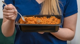 Why You Should Never Throw Away Food Delivery Boxes Without Doing This First