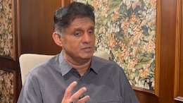 As Sri Lanka Votes, NDTV Asks Presidential Candidate 9 Key Questions