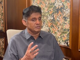 As Sri Lanka Votes, NDTV Asks Presidential Candidate 9 Key Questions As Sri Lanka Votes, NDTV Asks Presidential Candidate 9 Key Questions
