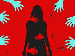 Rajasthan Minor Gangrape: एक तरफा प्यार, लड़की का शादी से इनकार, दोस्तों संग गैंगरेप कर नाबालिग से लिया बदला Rajasthan Minor Gangrape: एक तरफा प्यार, लड़की का शादी से इनकार, दोस्तों संग गैंगरेप कर नाबालिग से लिया बदला