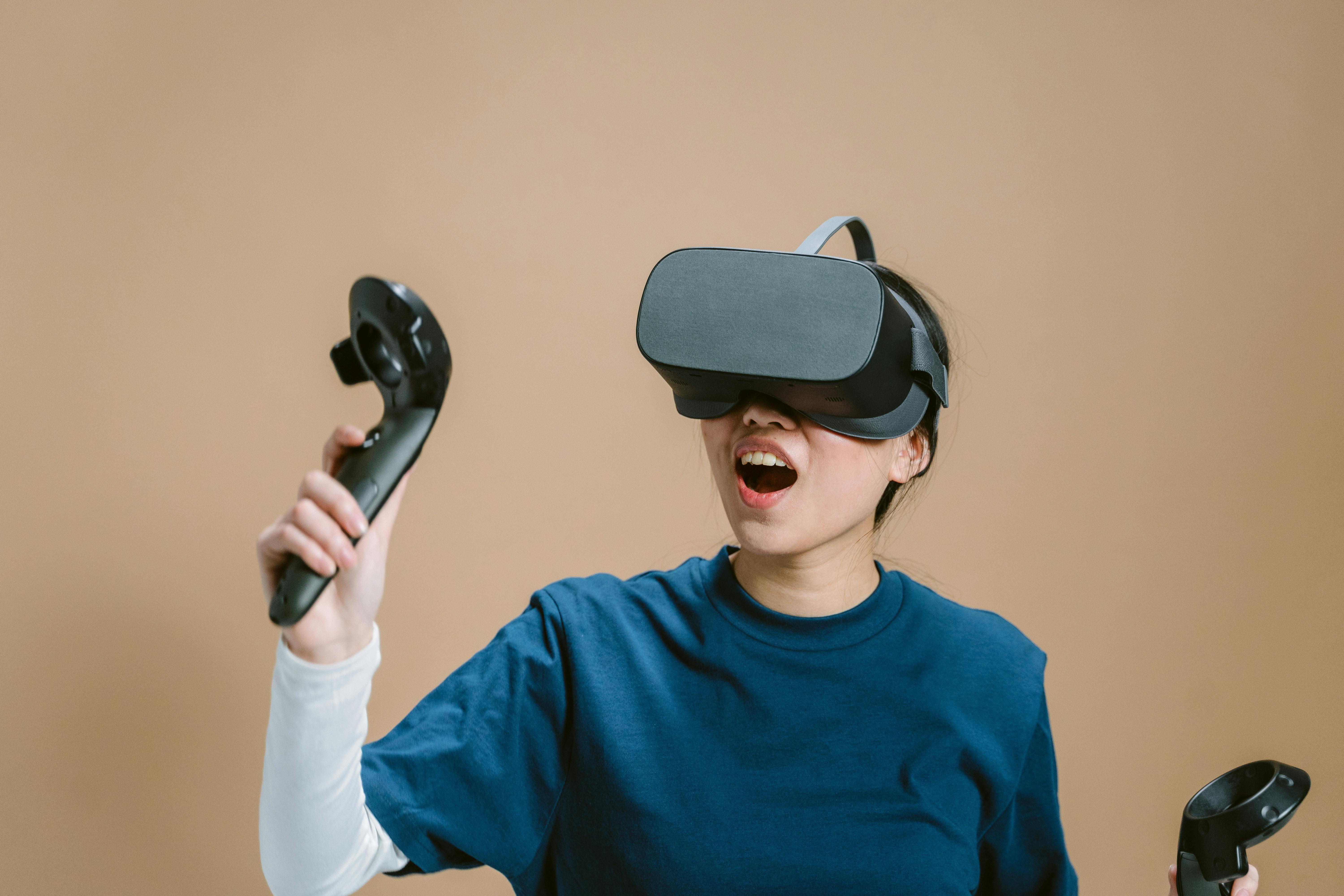 Smash Arcade Records Unleash Your Inner Gamer At Skipthegames Sacramento - 0vcray4