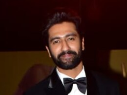 सिद्धार्थ मल्होत्रा की फोटो पर कमेंट करना विक्की कौशल को पड़ा था भारी, यूजर्स ने इस बात पर कर दिया था ट्रोल