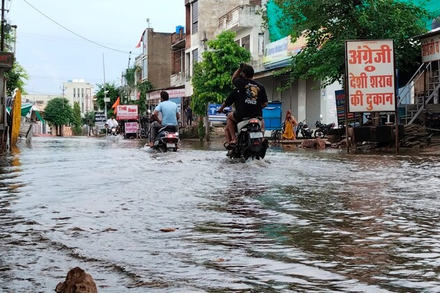 Latest and Breaking News on NDTV Latest and Breaking News on NDTV