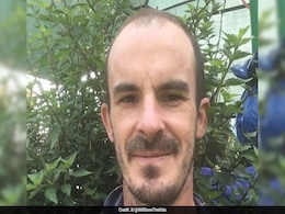 Australian Ex-Childcare Worker Pleads Guilty To Sexually Abusing 60 Girls Australian Ex-Childcare Worker Pleads Guilty To Sexually Abusing 60 Girls