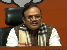 No-Confidence Motion Against AITA President Anil Jain Withdrawn No-Confidence Motion Against AITA President Anil Jain Withdrawn