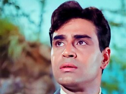 राजेंद्र कुमार ने किया बेटे कुमार गौरव और इस एक्ट्रेस का करियर बर्बाद! बोलीं- उन्होंने मुझे सब फिल्मों से बाहर कर दिया