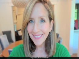 Ex-Yahoo, Google And Facebook Employee Shares How A Demotion Helped Her Career Ex-Yahoo, Google And Facebook Employee Shares How A Demotion Helped Her Career