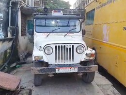 करौली में नग्न अवस्था में मिला महिला का शव, बेटी को मरा समझ फेंका, बच्ची बोली- पिता-जीजा ने की हत्या