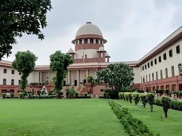 MP Judicial Services: जज बनने का सपना देख रहे युवाओं के लिए आई खुशखबरी, सुप्रीम कोर्ट ने सिविल जज की भर्ती से रोक हटाई MP Judicial Services: जज बनने का सपना देख रहे युवाओं के लिए आई खुशखबरी, सुप्रीम कोर्ट ने सिविल जज की भर्ती से रोक हटाई