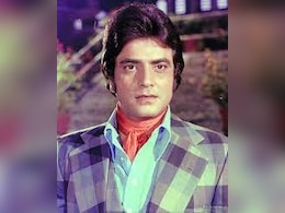 जितेंद्र की वो फिल्म जिसने हिला दिया था धर्मेंद्र, अमिताभ, राजेश खन्ना जैसे सुपरस्टार का करियर, बन गई थी कल्ट क्लासिक