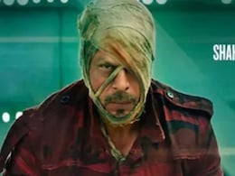 शाहरुख खान की जवान अब जापान में हो रही है रिलीज, क्या वहां चलेगा एटली और किंग खान की जुगलबंदी का जादू? शाहरुख खान की जवान अब जापान में हो रही है रिलीज, क्या वहां चलेगा एटली और किंग खान की जुगलबंदी का जादू?