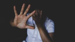 स्कूल में लड़के के साथ हैवानियत ! सीनियर बच्चों ने मिलकर किया 'गंदा काम'