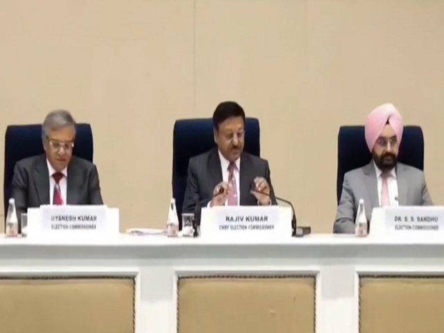 The Biggest Stories Of August 31, 2024