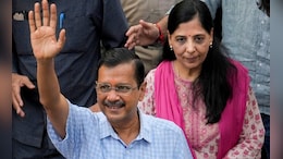 Delhi CM : दिल्लीला पुन्हा महिला मुख्यमंत्री मिळणार? कोणाच्या नावांची चर्चा?