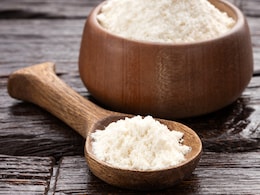 खांसी-जुकाम आपको छू भी नहीं पाएगा अगर रोज एक चम्मच दूध में मिलाकर पीएंगे यह पाउडर, पहलवानों जैसा मजबूत हो जाएगा शरीर खांसी-जुकाम आपको छू भी नहीं पाएगा अगर रोज एक चम्मच दूध में मिलाकर पीएंगे यह पाउडर, पहलवानों जैसा मजबूत हो जाएगा शरीर