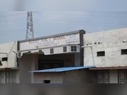 निजी स्कूलों के बाद अब मदरसे भी आ गए वेरिफिकेशन के दायरे में, झाबुआ में अफसरों ने ये कहा