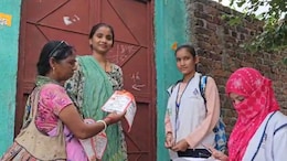 कोटा में डेंगू अलर्ट, बीजेपी विधायक ने दिये खाली पड़ी जमीन मालिकों को नोटिस भेजने के निर्देश